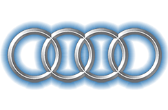 audi (1)