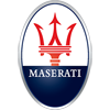 maserati