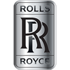 rolls_royce